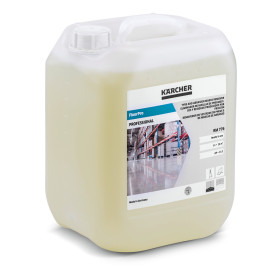 Détergent professionnel RM 776 10 L détachant pour traces de g - 6.295-545.0 KARCHER