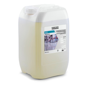 Détergent professionnel RM 776 20l détachant pour traces de go - 6.295-546.0 KARCHER