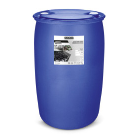 Détergent professionnel RM 81 200l Détergent actif, alcalin - 6.295-558.0 KARCHER