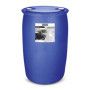 Détergent professionnel RM 81 200l Détergent actif, alcalin - 6.295-558.0 KARCHER