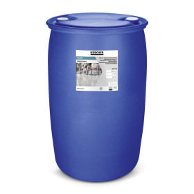 Détergent professionnel RM 776 200l détachant pour traces de g - 6.295-572.0 KARCHER