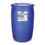 Détergent professionnel RM 776 200l détachant pour traces de g - 6.295-572.0 KARCHER