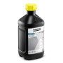 Détergent professionnel RM 753 2,5l Nettoyant pour matte fine - 6.295-587.0 KARCHER