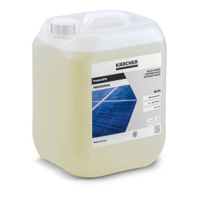 Détergent professionnel RM 99 10l nettoyant solaire - 6.295-798.0 KARCHER
