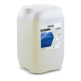 Détergent professionnel RM 99 20l nettoyant solaire - 6.295-799.0 KARCHER