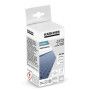 Détergent professionnel RM 760 16 Tabs Nettoyant iCapsol, Tabs - 6.295-850.0 KARCHER