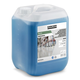 Détergent professionnel RM 69 10l nettoyeur industriel - 6.296-049.0 KARCHER