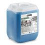 Détergent professionnel RM 69 10l nettoyeur industriel - 6.296-049.0 KARCHER