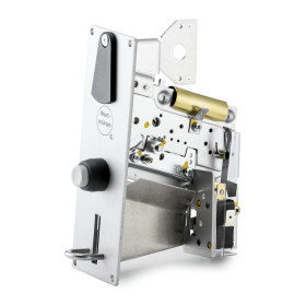 Controle de monnaie WM 26 - 6.768-063.0 KARCHER