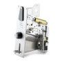 Controle de monnaie WM 26 - 6.768-063.0 KARCHER