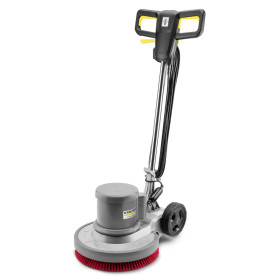 Monobrosse BDS 43/150 C Classic *EU - 1.291-243.0 KARCHER