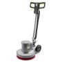 Monobrosse BDS 43/150 C Classic *EU - 1.291-243.0 KARCHER