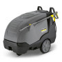 Nettoyeur haute pression eau chaude électrique HDS-E 8/16-4 M 24KW *EU-I - 1.030-904.0 KARCHER