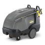 Nettoyeur haute pression eau chaude intensiv HDS 13/20-4 S *EU-I - 1.071-927.0 KARCHER