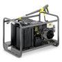 Nettoyeur haute pression eau chaude thermique HDS 1000 Be - 1.811-942.0 KARCHER