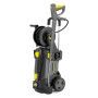 Nettoyeur haute pression eau froide monophasé HD 6/13 CX Plus *EU - 1.520-952.0 KARCHER