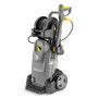 Nettoyeur haute pression eau froide monophasé HD 6/16-4 MXA Plus *EU - 1.524-945.0 KARCHER