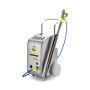 Nettoyeur haute pression eau froide triphasé HD 10/15-4 Cage Food *EU-I - 1.353-908.0 KARCHER