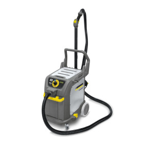 Nettoyeur vapeur professionnel SGV 8/5 *EU - 1.092-010.0 KARCHER