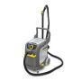 Nettoyeur vapeur professionnel SGV 8/5 *EU - 1.092-010.0 KARCHER