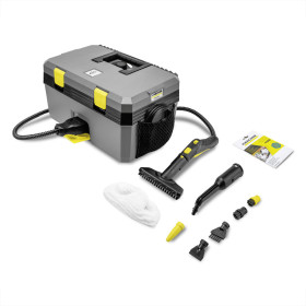 Nettoyeur vapeur professionnel SG 4/2 Classic *EU - 1.092-301.0 KARCHER