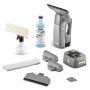 Nettoyeurs de vitres et de surfaces WVP 10 Adv *EU - 1.633-560.0 KARCHER
