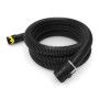 Flexible d'aspiration NT DN35 4m EC - 2.889-137.0 KARCHER