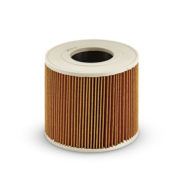 Filtre à cartouche - 6.414-789.0 KARCHER