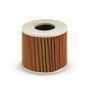 Filtre à cartouche - 6.414-789.0 KARCHER