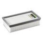 Filtre-chassis plisse seulement pour rem - 6.904-367.0 KARCHER