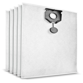 Sac toison 5 pièces 30 litres 2.889-154.0
