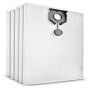 Sac toison 5 pièces 30 litres 2.889-154.0