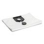 Sac toison 5 pièces 30 litres 2.889-154.0