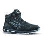 Chaussures de sécurité Red Lion Lift S3 SRC CI ESD