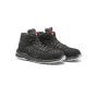 Chaussures de sécurité Red Industry Tweed S3 SRC CI ESD