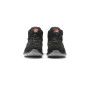 Chaussures de sécurité Red Industry Tweed S3 SRC CI ESD