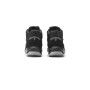 Chaussures de sécurité Red Industry Tweed S3 SRC CI ESD