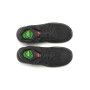 Chaussures de sécurité Red Industry Tweed S3 SRC CI ESD
