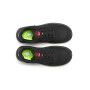 Chaussures de sécurité Red Industry Gessato S3 SRC CI ESD