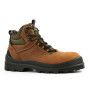 Chaussures de sécurité Aral S3 SRC