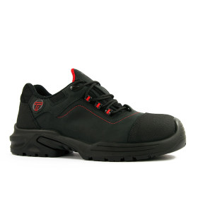 Chaussures de sécurité Shady S3 CI