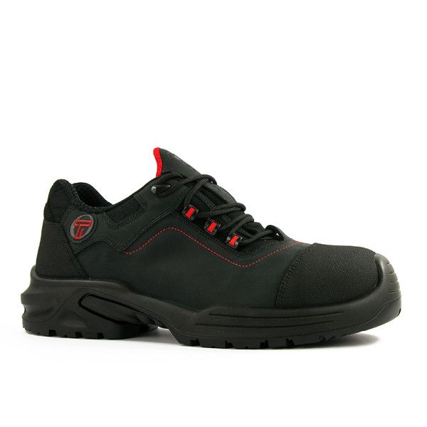 Chaussures de sécurité Shady S3 CI