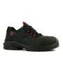 Chaussures de sécurité Shady S3 CI