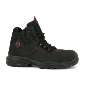 Chaussures de sécurité Dusky S3 CI SRC