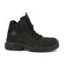 Chaussures de sécurité Dusky S3 CI SRC
