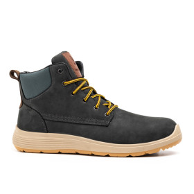 Chaussures de sécurité Kentucky S3 SRC CI HI