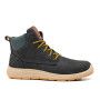 Chaussures de sécurité Kentucky S3 SRC CI HI