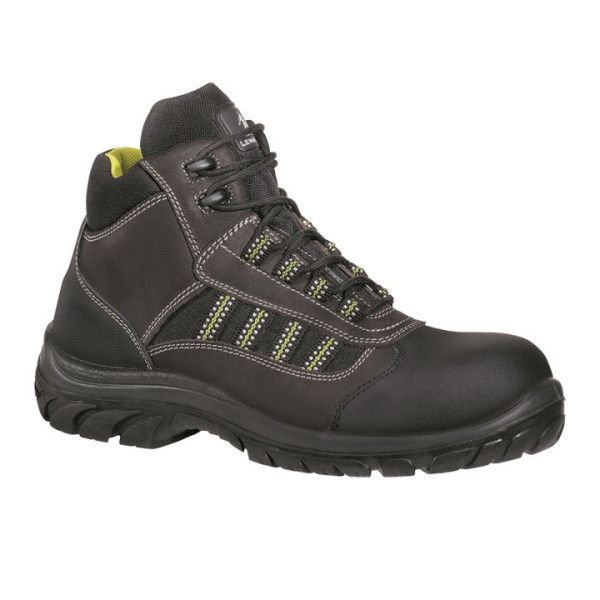 Chaussures de sécurité Danube S3 SRC