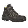 Chaussures de sécurité Danube S3 SRC