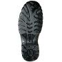 Chaussures de sécurité Danube S3 SRC
